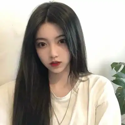 于璨